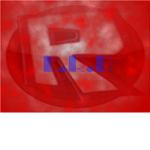 Elite Roblox Defenses