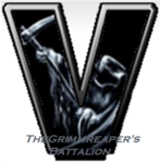 VS: TheGrimmreaper's Battalion