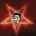 The Cult Of Spam