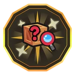 Missed Crates Storage