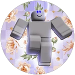 FLOWER GOD MODE - FOREVER