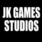 JK Games Studios