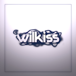 wilkiss