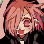 kusuo’s uploads