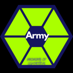 [•] Separatist Alliance [•]