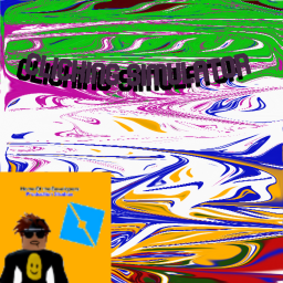 Clicking Simulator!