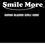 SmileMore || Roman Atwood