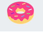Who loves donuts ?