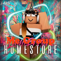 {NEW!} Home Store