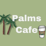 The Palm’s Cafe