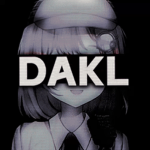 DLS CL.
