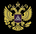 (Axis) Kingdom of Italy