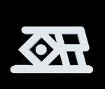 Retrogen Science Incorporated