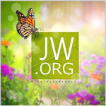 Jehovah's Witnesses United