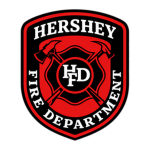 Hershey County Fire Department