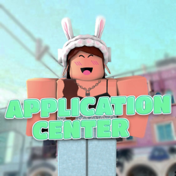 Beach Bowls Application Center