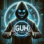 Guh.Studio