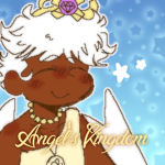 Angel’s Palace
