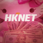 7vn's UGC Market