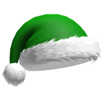 Roblox entity thumbnail