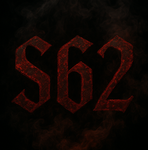 S62