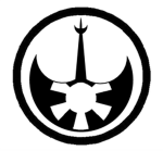 United States Galactic Military