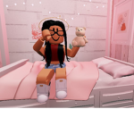 ii.wxnter