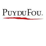 Puy du Fou