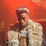Yung$_drip
