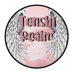 Tenshi RBX Hub | Social & Roblox