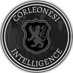 Corleonesi Intelligence