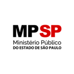 MPSP | Ministério Público do Estado de São Paulo