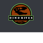 Dino Bites