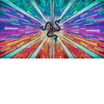 CHROMA SUPERIO