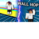 Wall Hopper Studios