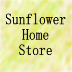 Sunflower_Home_Store