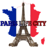 Paris Roleplay Serious