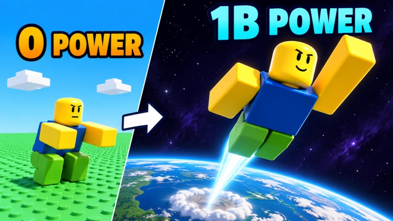 Thumbnail added