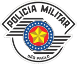 [BRS] Polícia Militar do Estado de São Paulo