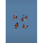 GiViNg_roBuXzzz