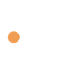 Simlee studio