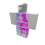 Sending robux! no scam