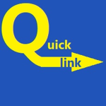 Quick link busses