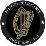 [IA] Directorate of Military Intelligence