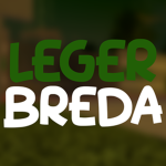 [NLD] Leger | Breda