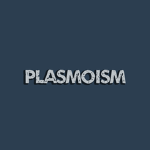 Plasmoism
