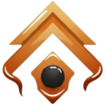 DynaGuild