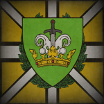 The Great Russian Imperial Guard