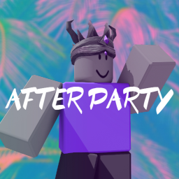 After Party
