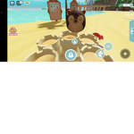God's dream